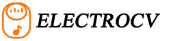 Electrocv